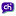 favicon